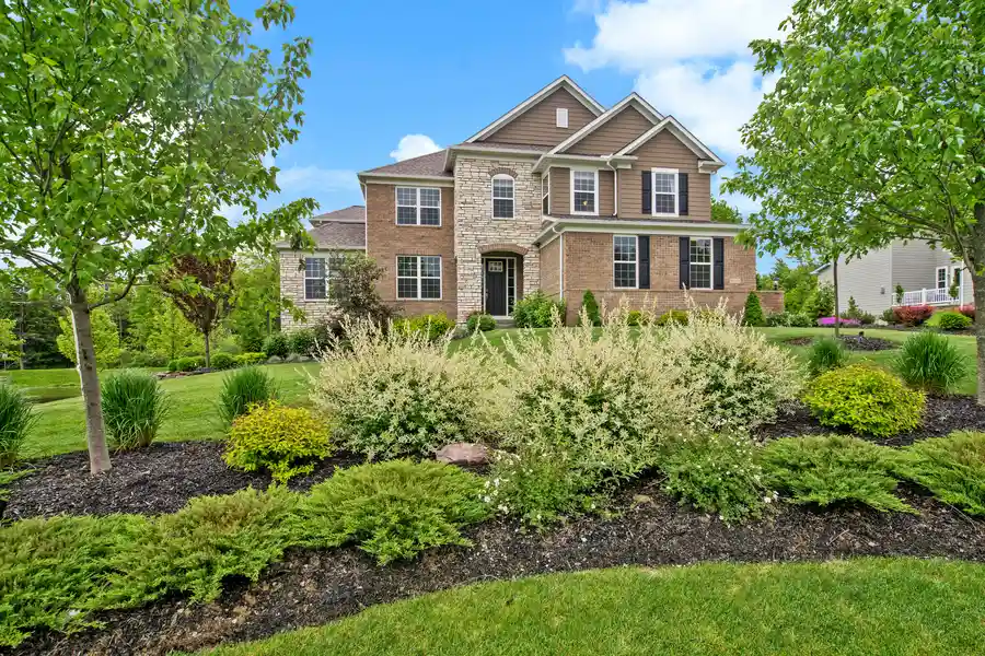 Excellent Residential Landscaping Victorville, CA