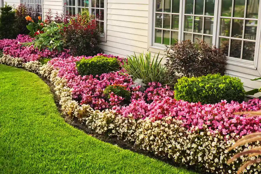 Key Benefits Of Residential Landscaping For Homeowners in Victorville, CA