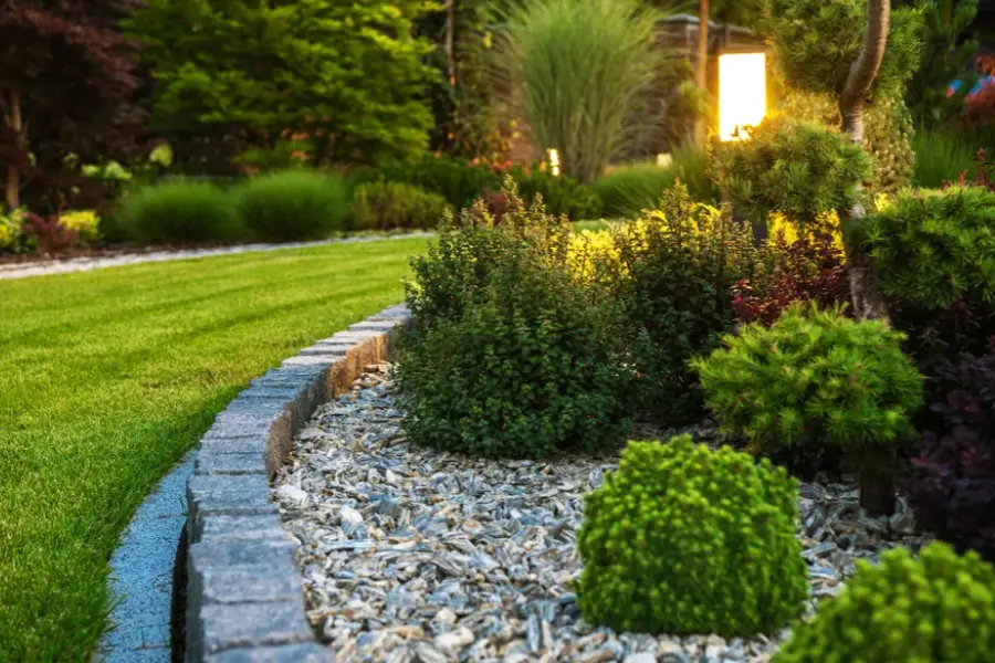 Why Landscape Maintenance Is Essential For Commercial Properties Victorville, CA